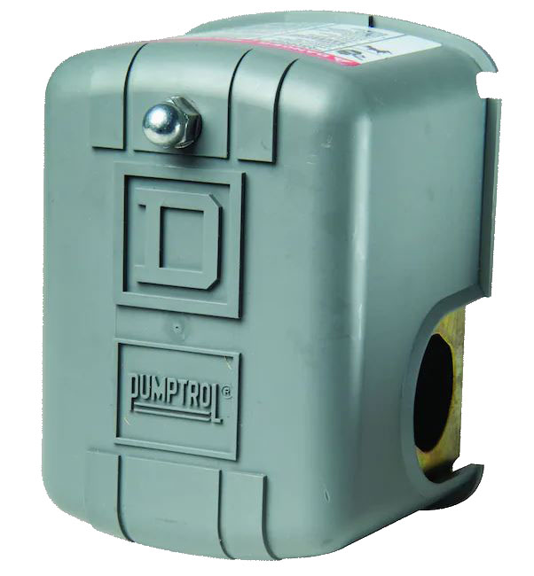 Square D FSG2J24BP